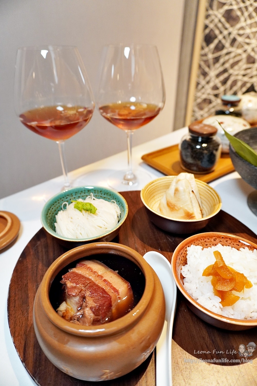 20251027_-150 20251027_-150