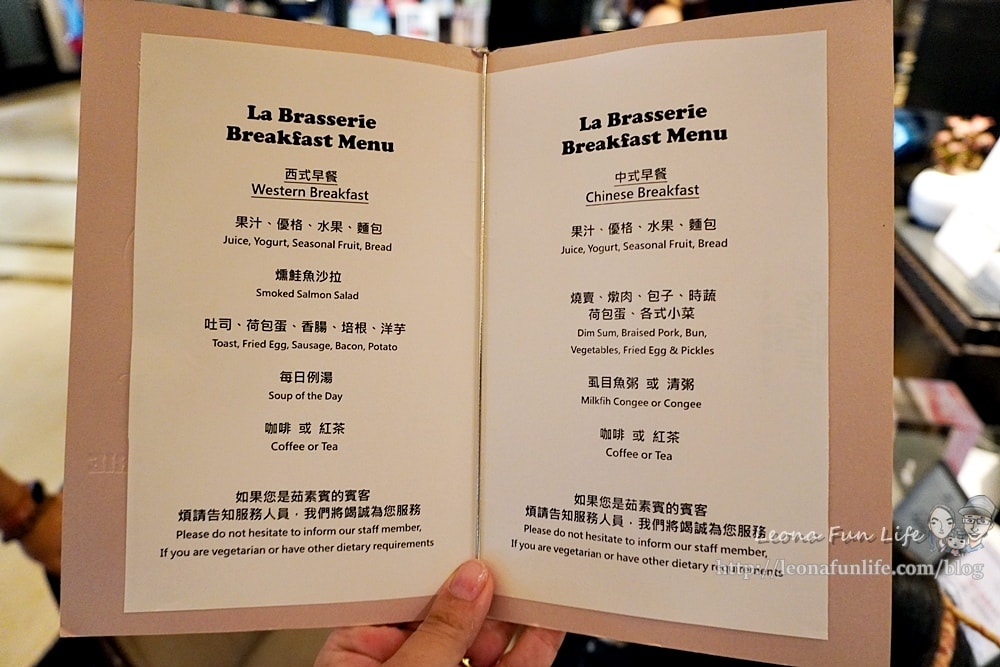 20251027_-151 20251027_-151