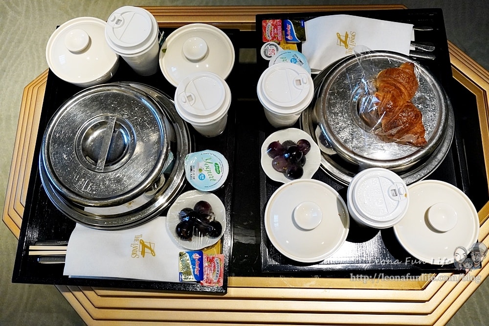 20251027_-152 20251027_-152