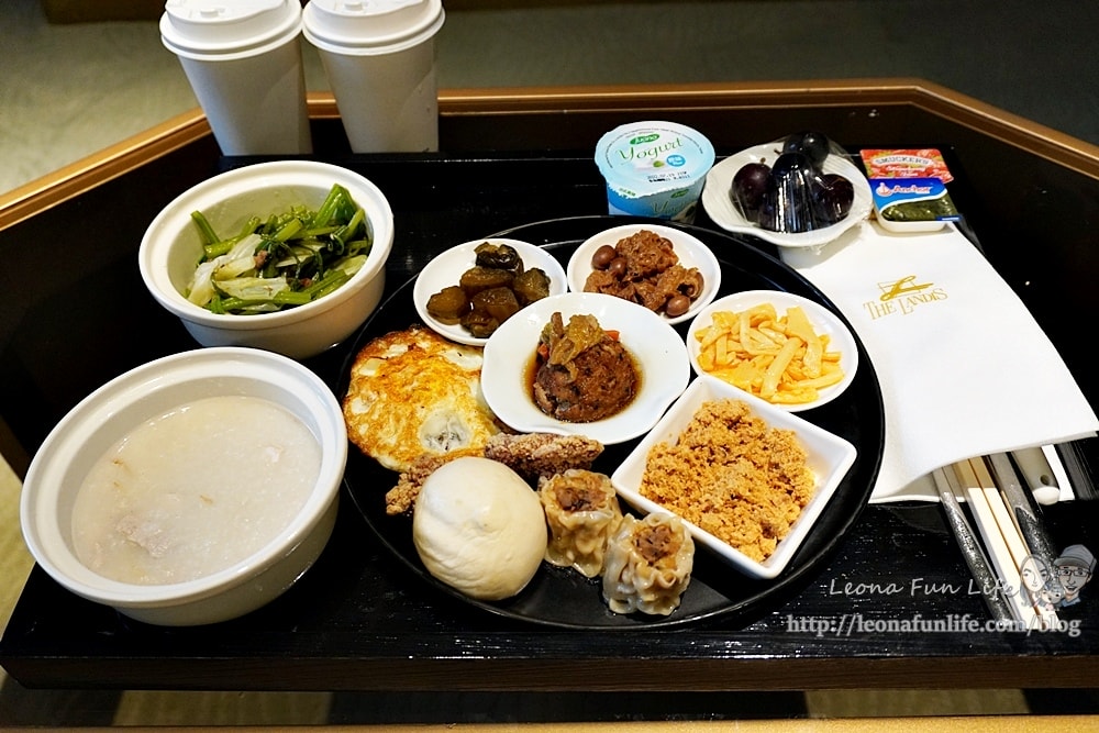 20251027_-153 20251027_-153