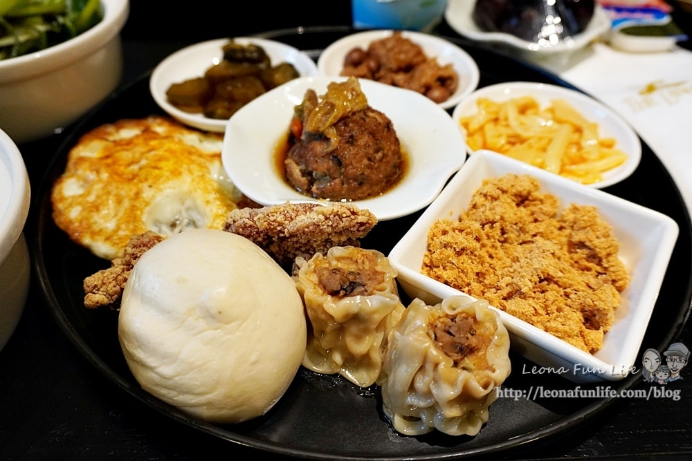 20251027_-154 20251027_-154