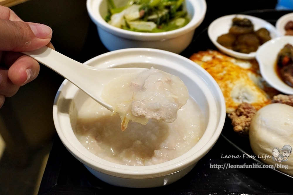 20251027_-155 20251027_-155