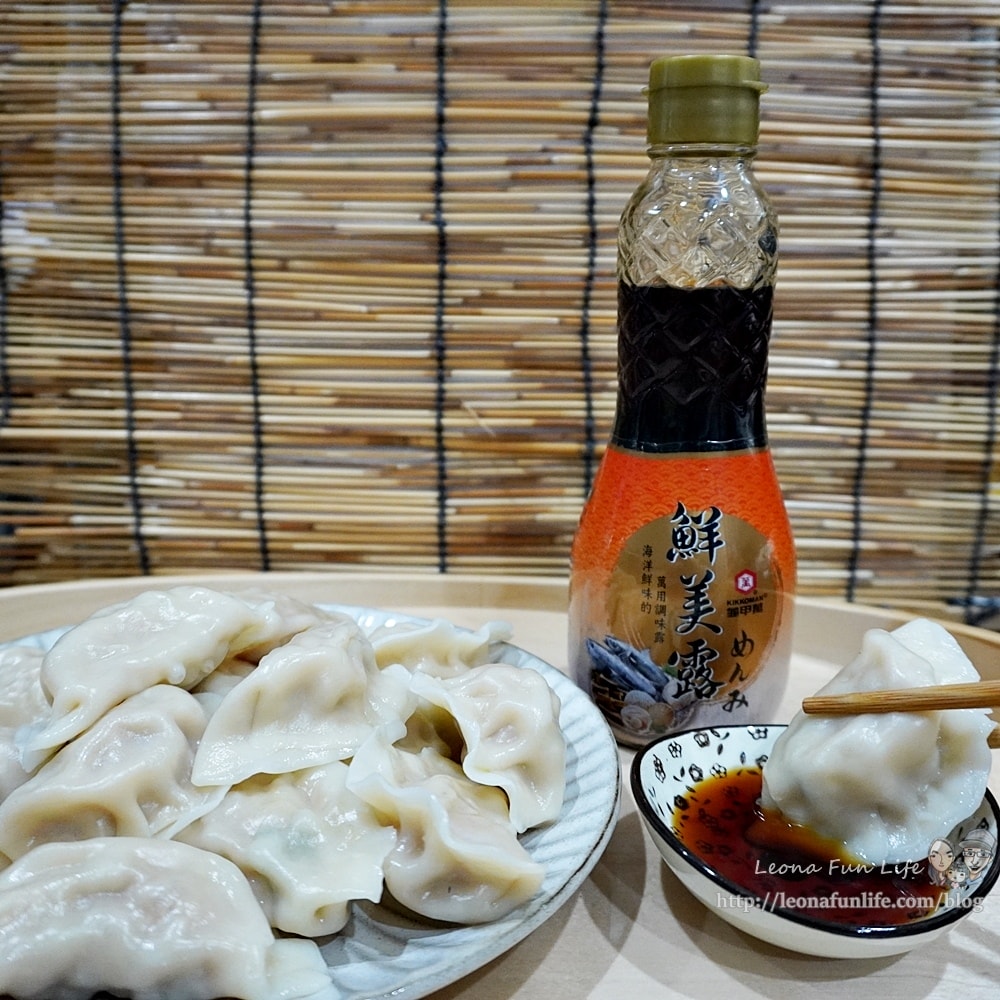 20251027_-258 20251027_-258