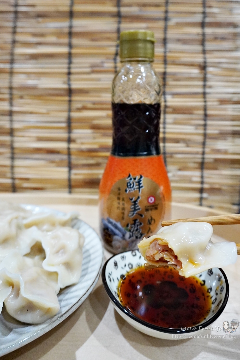 20251027_-259 20251027_-259