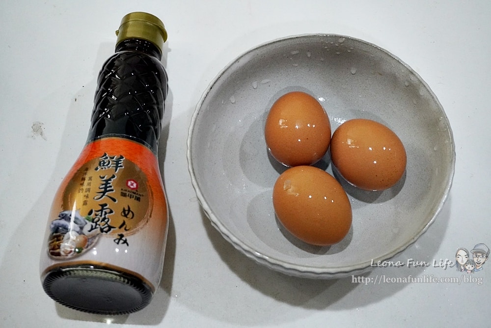 20251027_-260 20251027_-260