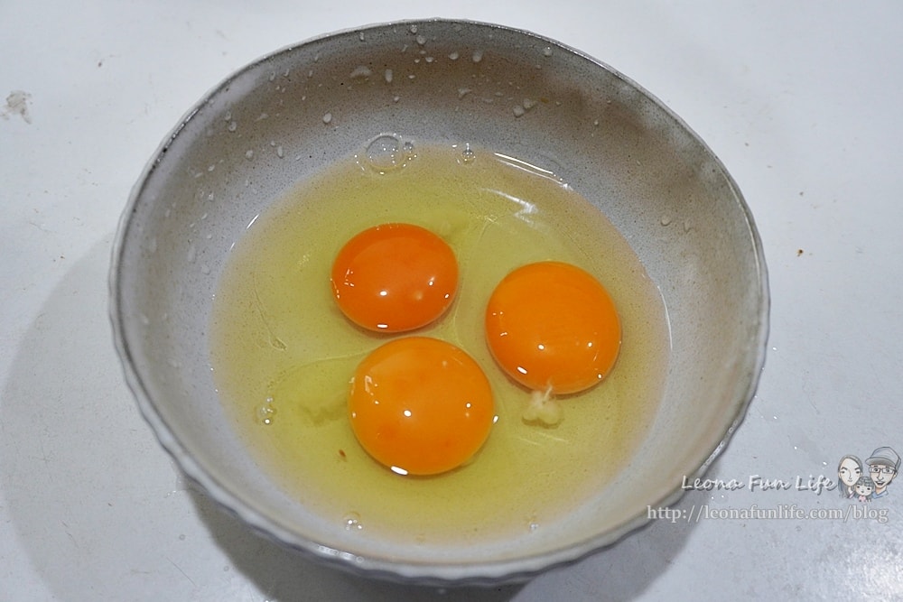 20251027_-261 20251027_-261