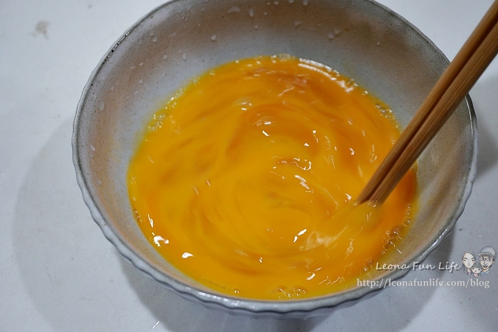 20251027_-262 20251027_-262