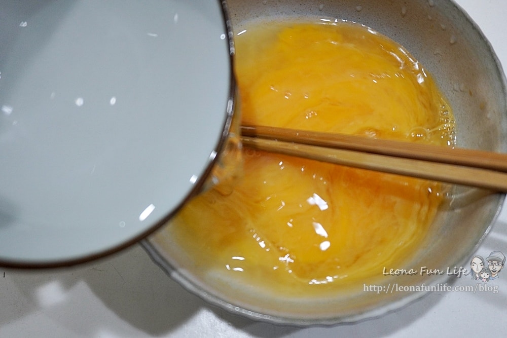 20251027_-263 20251027_-263