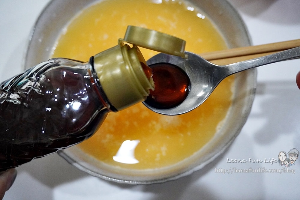 20251027_-264 20251027_-264