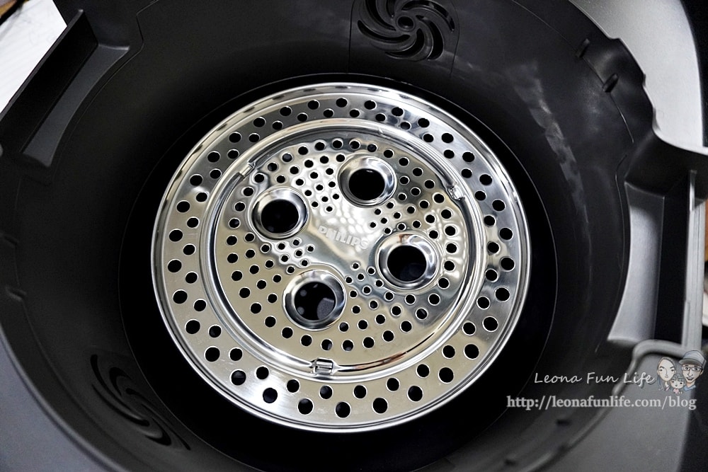 20251027_-265 20251027_-265