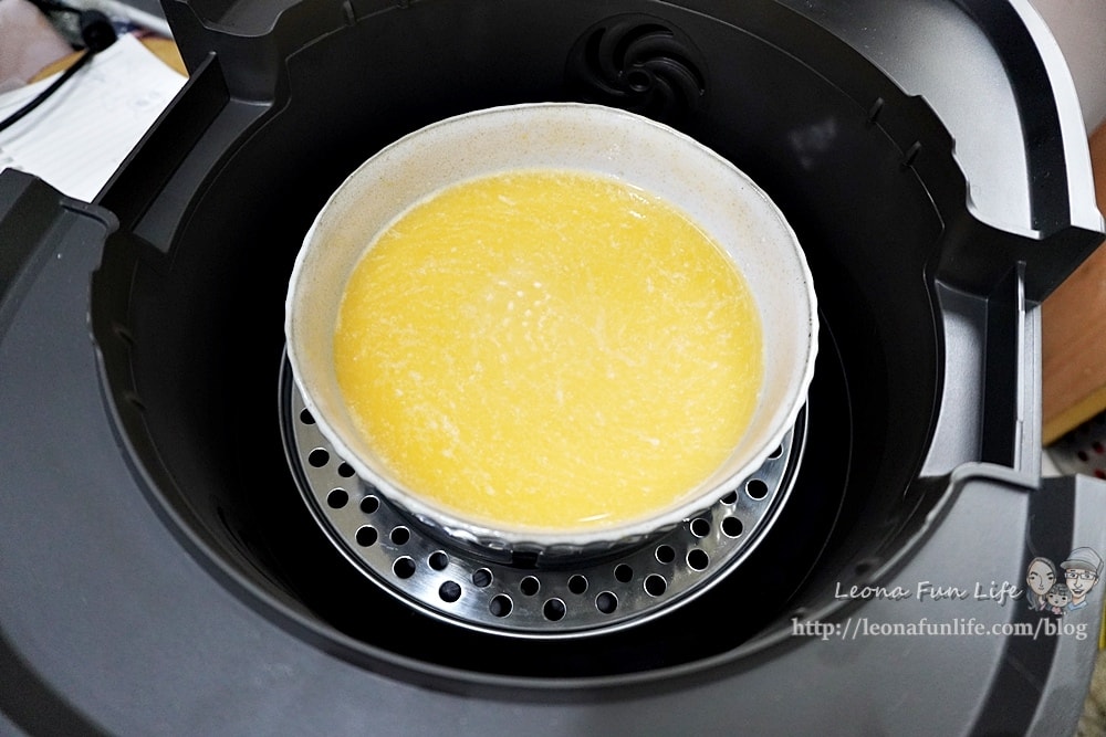 20251027_-266 20251027_-266