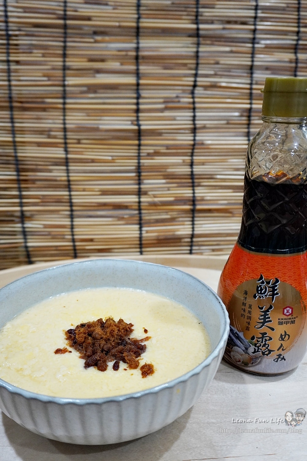 20251027_-267 20251027_-267