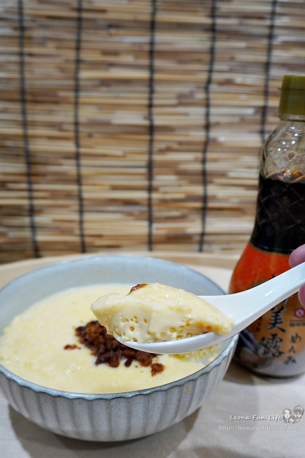 20251027_-268 20251027_-268