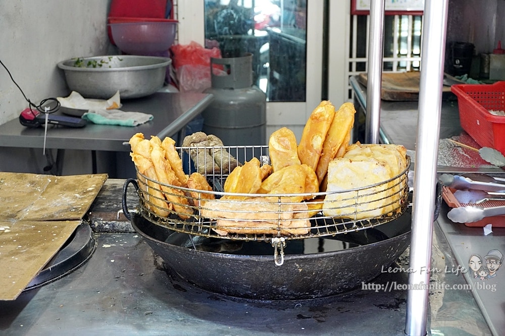 20251027_-274 20251027_-274