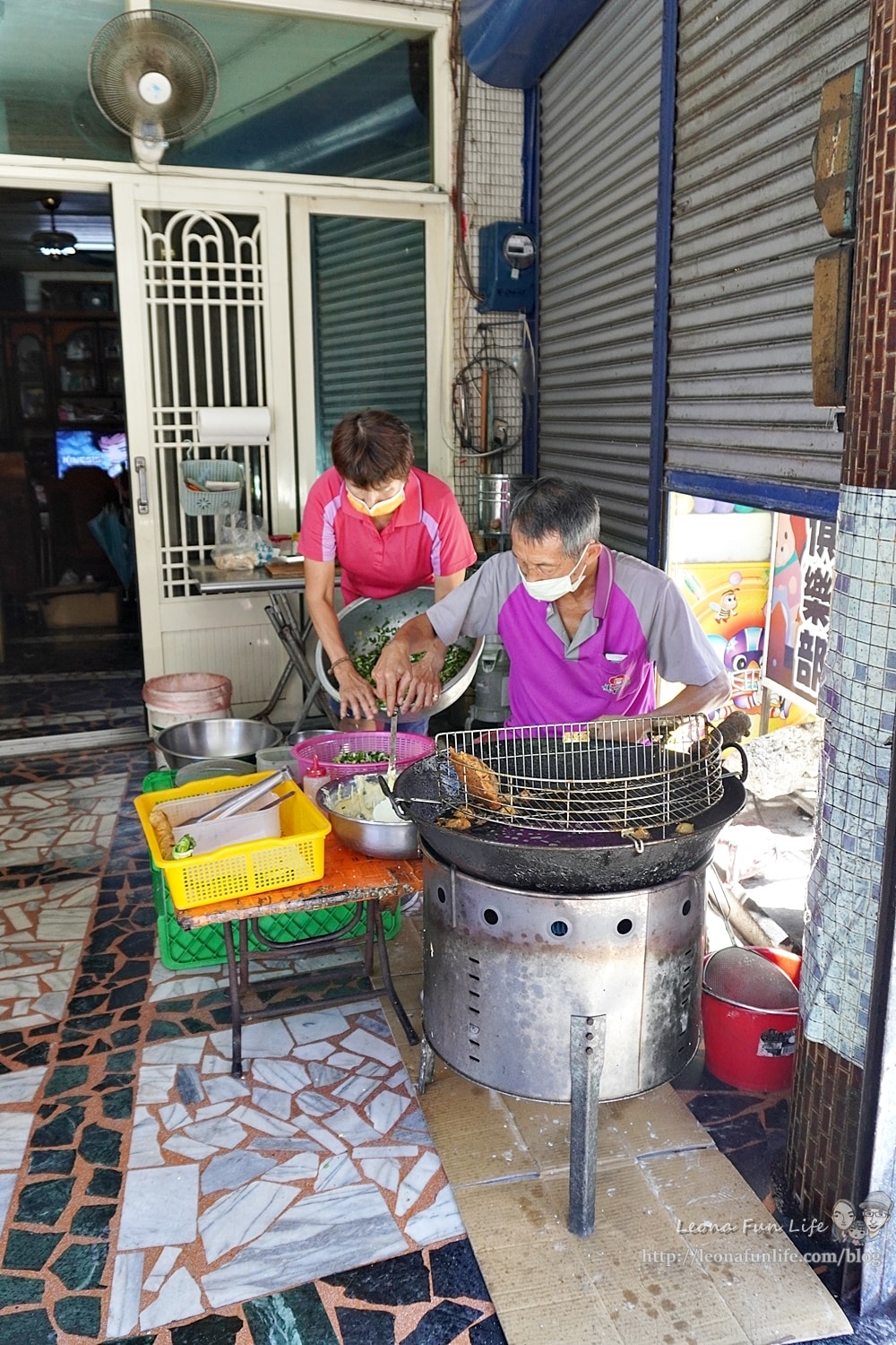 20251027_-275 20251027_-275