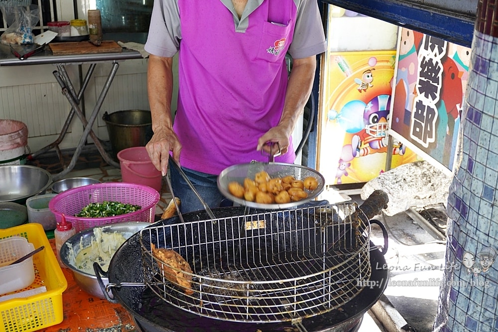 20251027_-278 20251027_-278