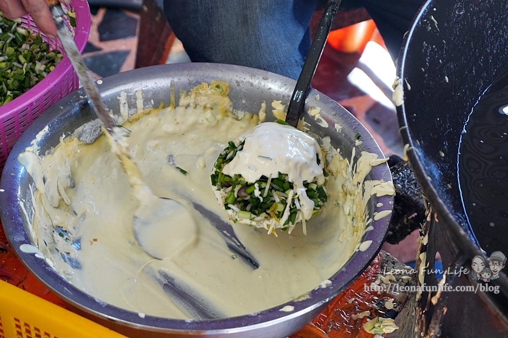 20251027_-279 20251027_-279