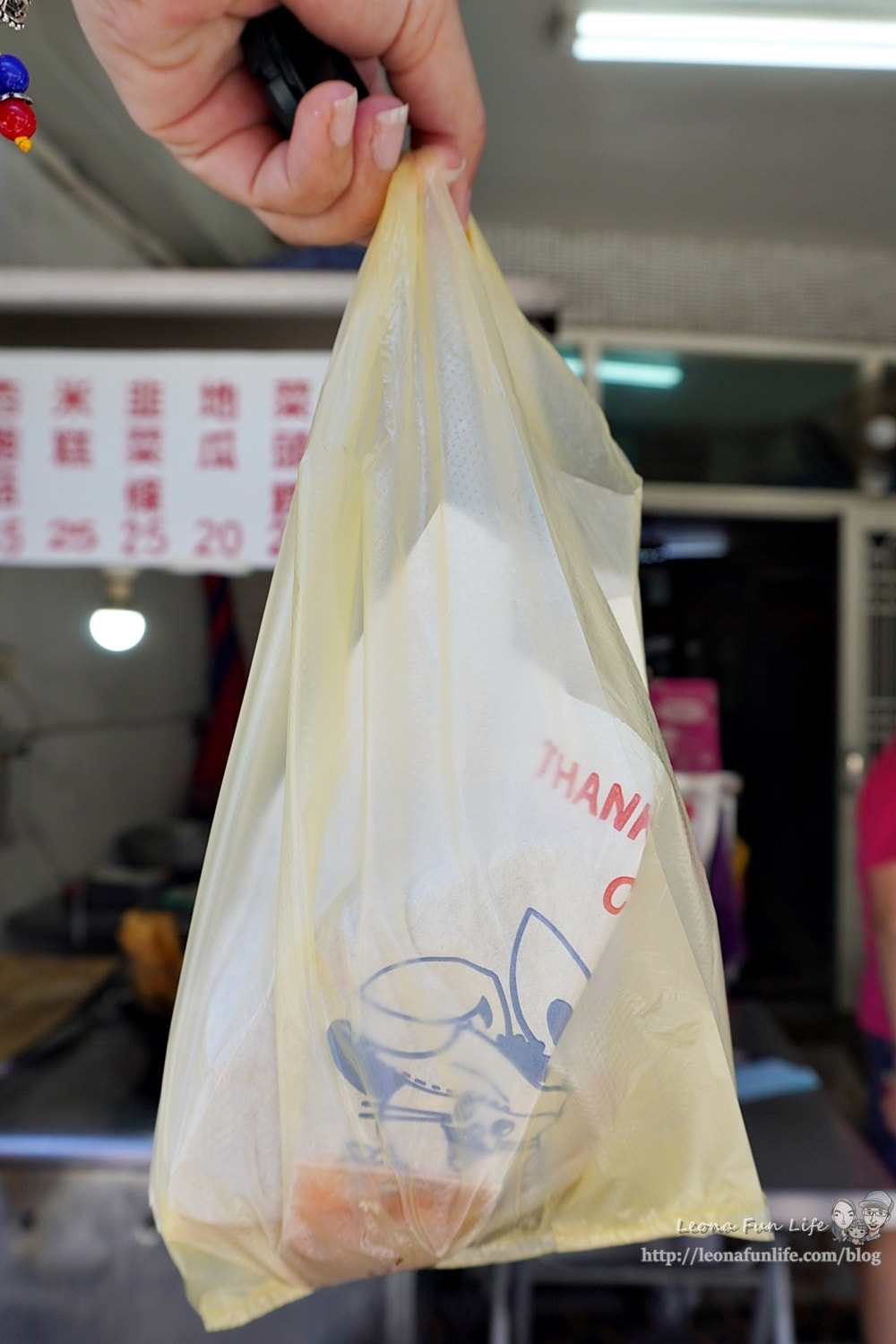 20251027_-280 20251027_-280