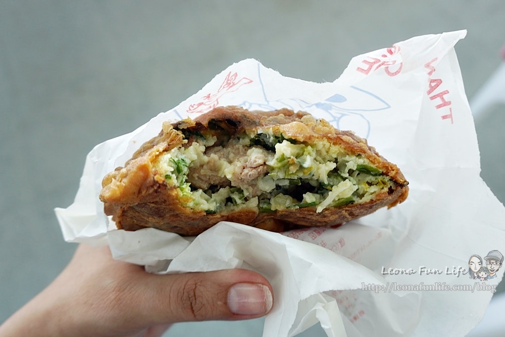 20251027_-282 20251027_-282