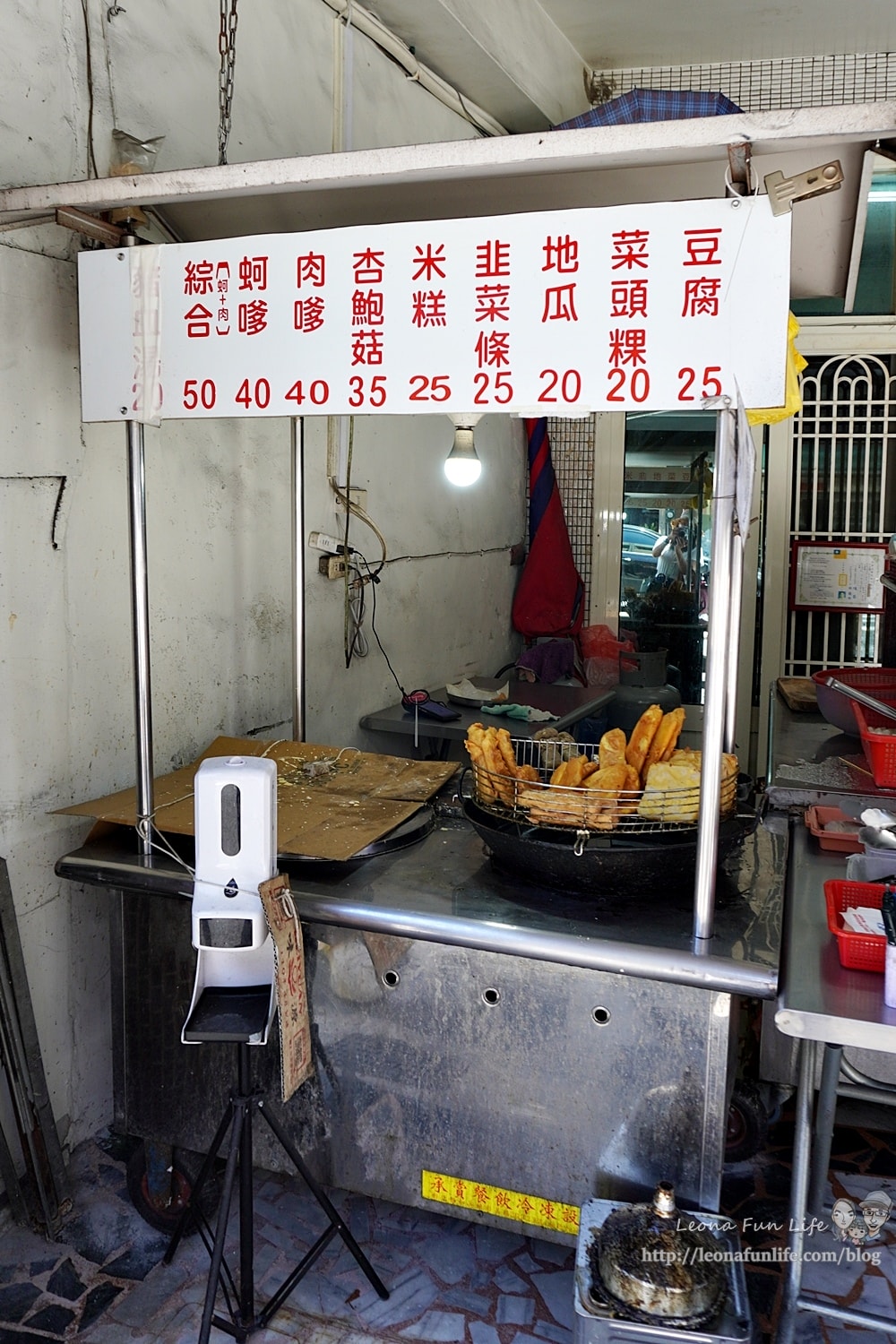 20251027_-286 20251027_-286