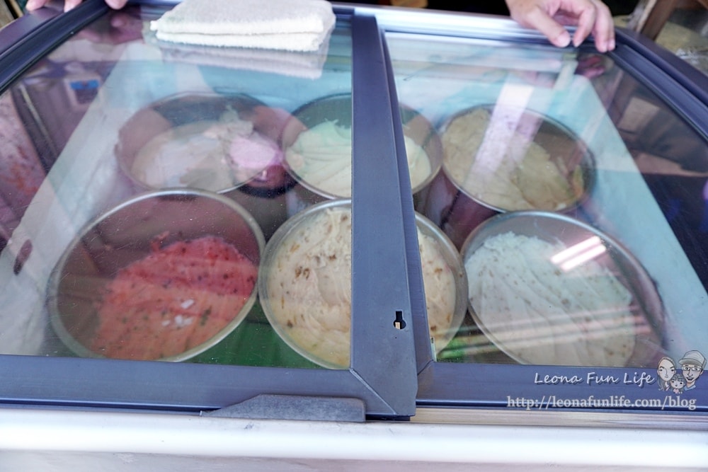 20251027_-293 20251027_-293