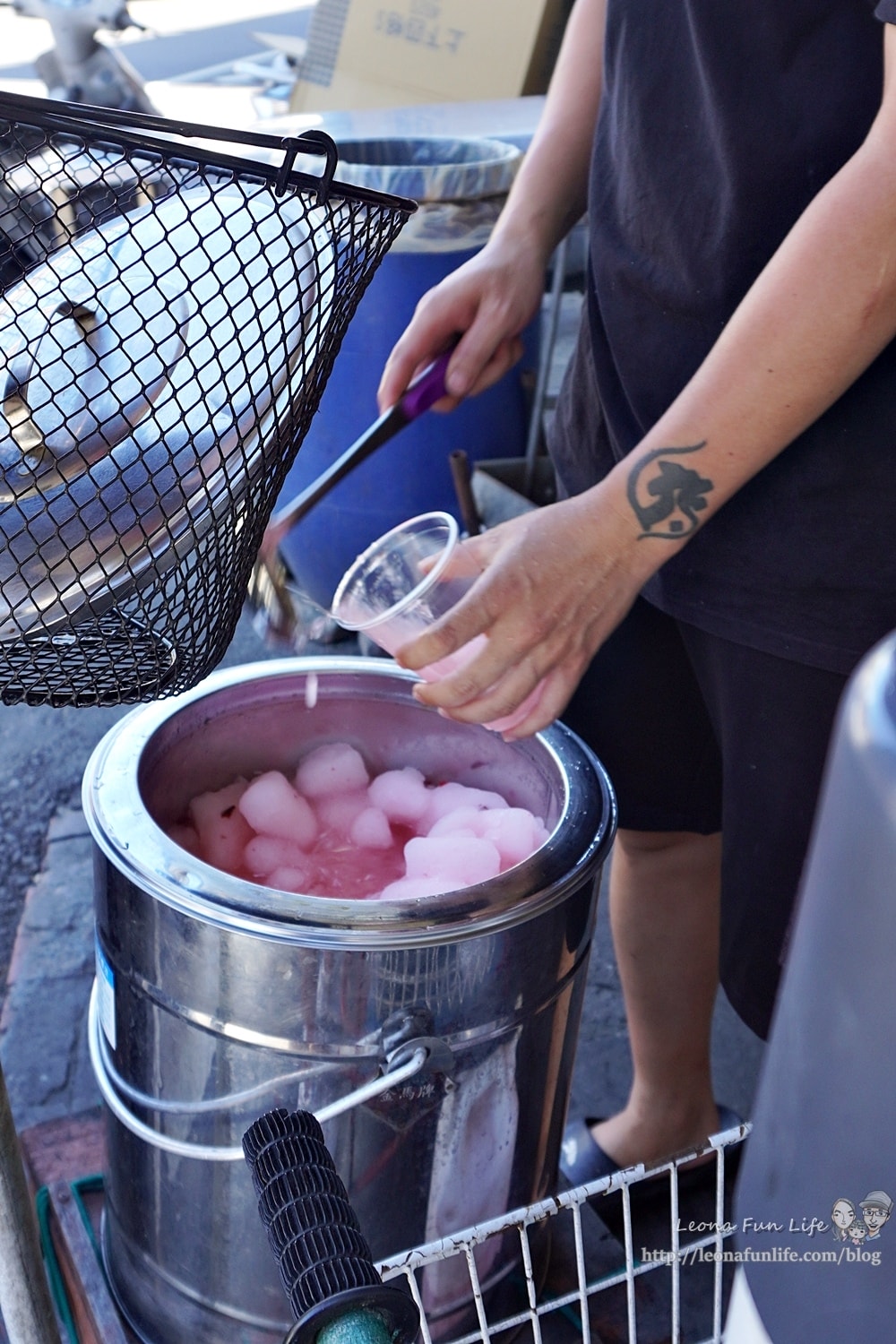 20251027_-294 20251027_-294