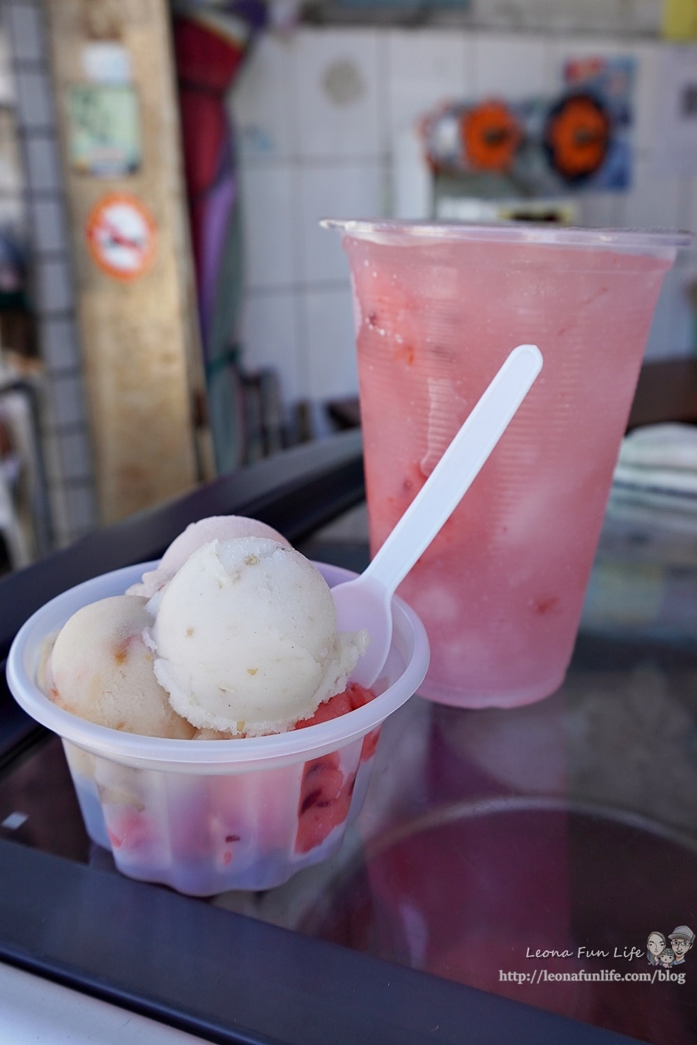 20251027_-296 20251027_-296