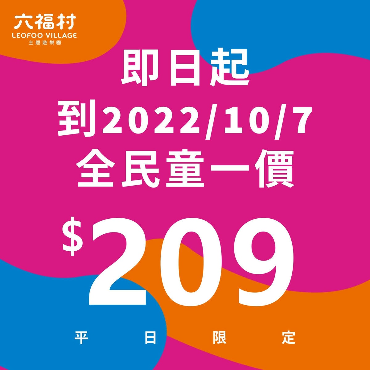 20251027_-382 20251027_-382