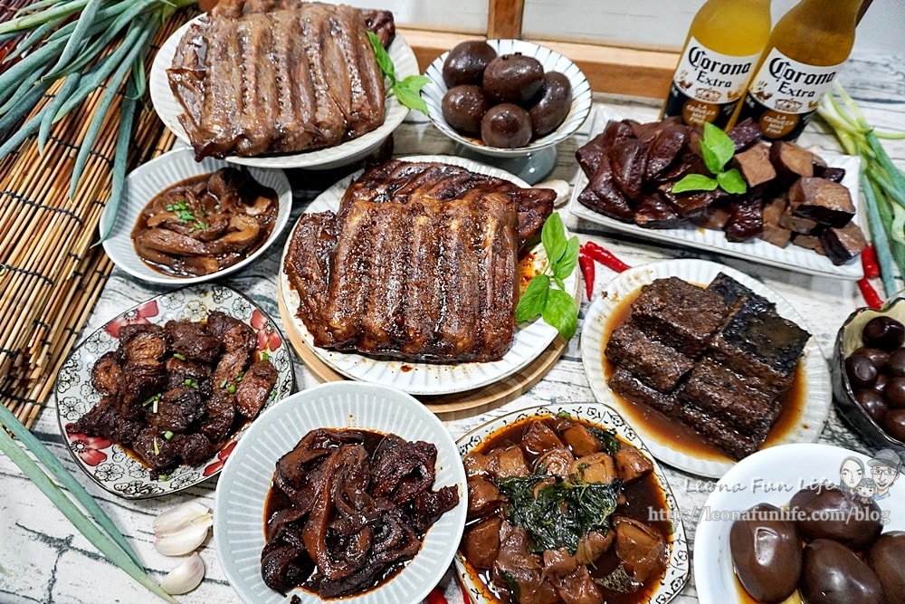 20251027_-431 20251027_-431