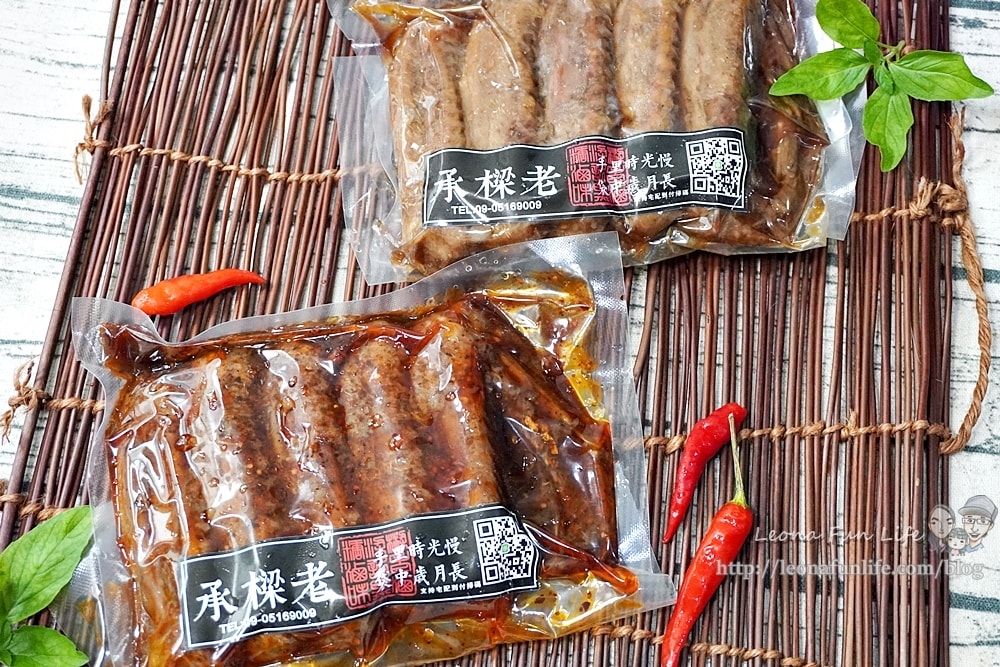 20251027_-432 20251027_-432