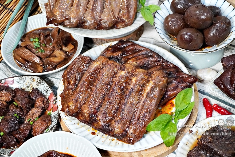 20251027_-434 20251027_-434