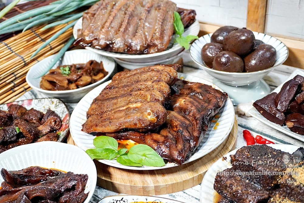 20251027_-437 20251027_-437