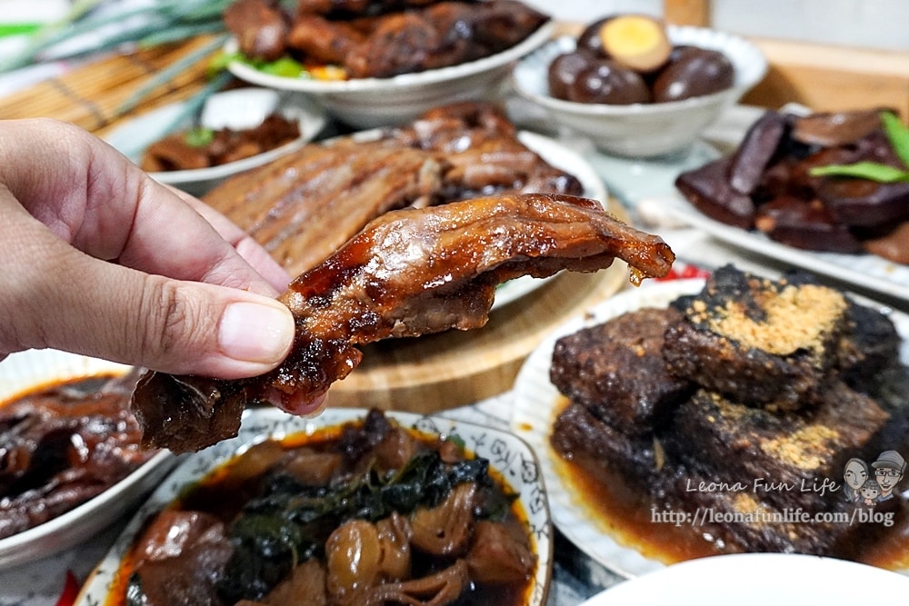 20251027_-438 20251027_-438