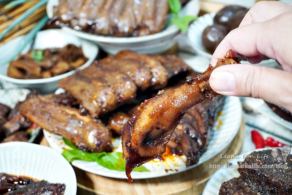 20251027_-439 20251027_-439