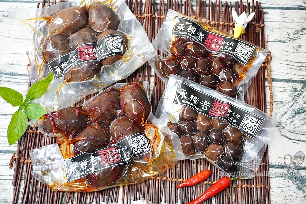 20251027_-440 20251027_-440