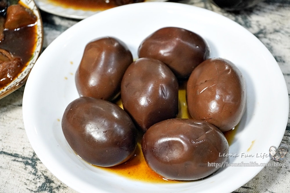 20251027_-441 20251027_-441