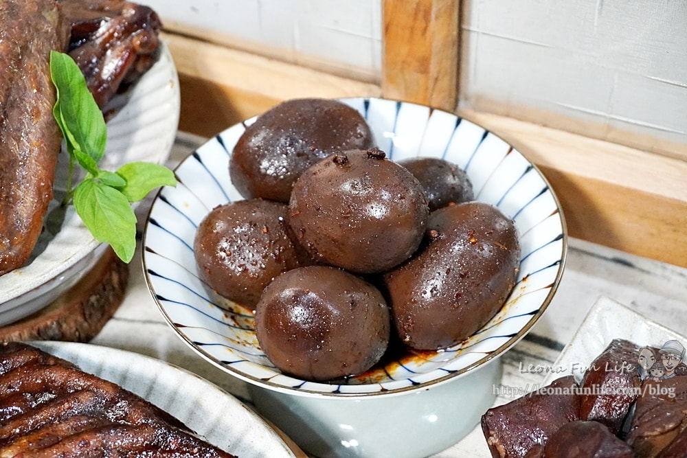 20251027_-442 20251027_-442