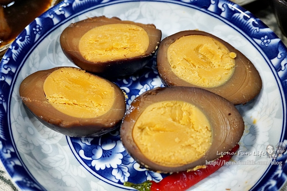 20251027_-443 20251027_-443