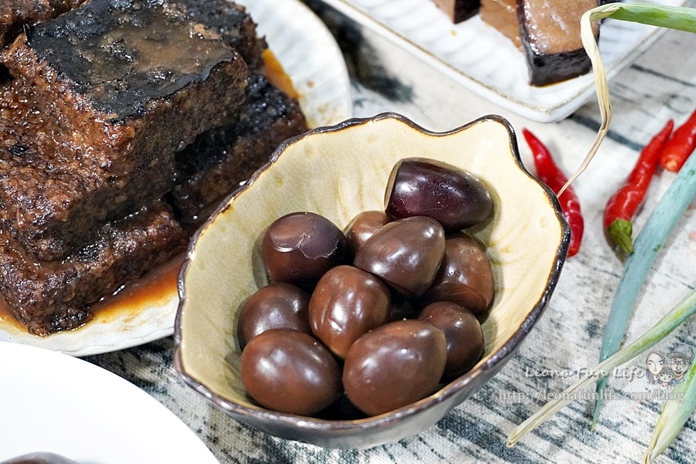 20251027_-444 20251027_-444