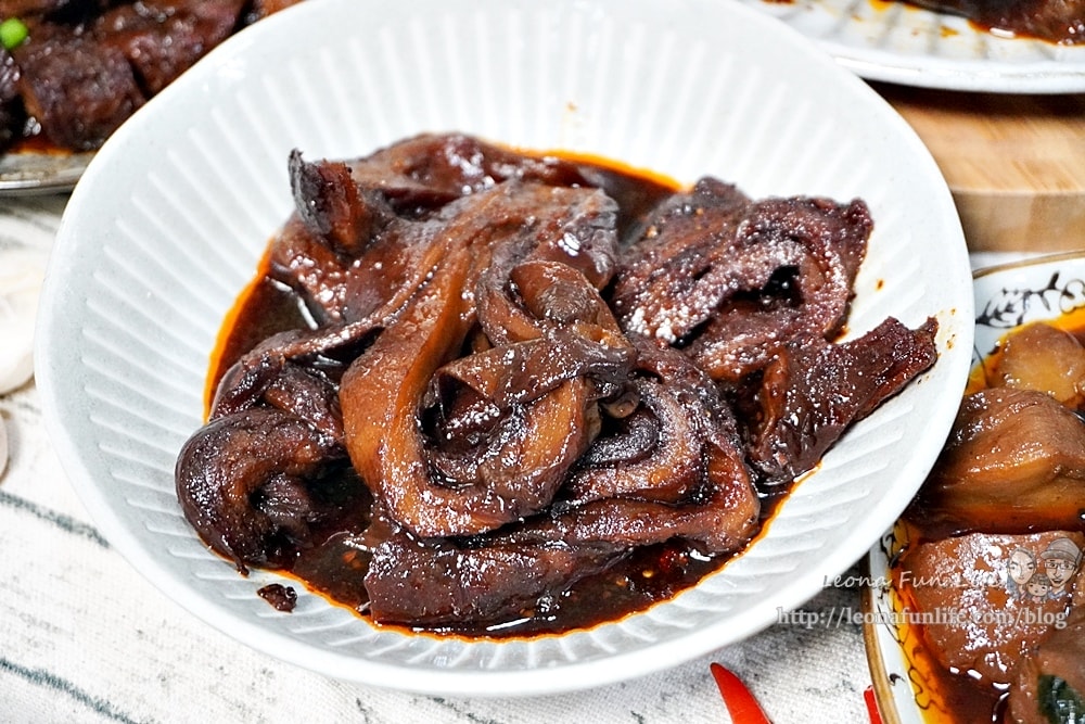 20251027_-446 20251027_-446