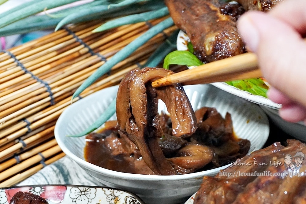 20251027_-448 20251027_-448