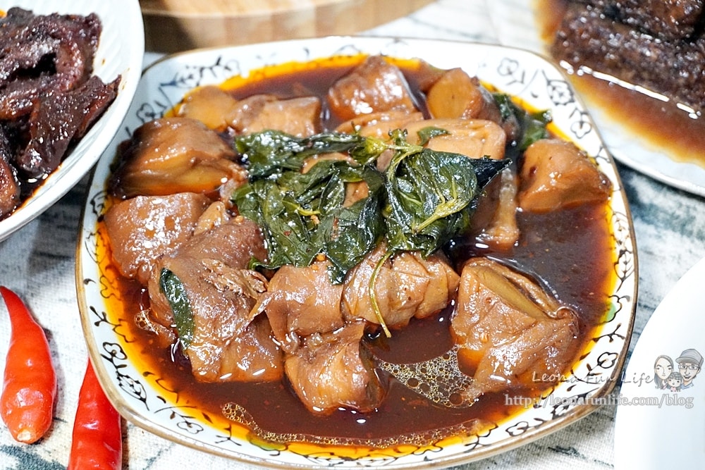 20251027_-449 20251027_-449