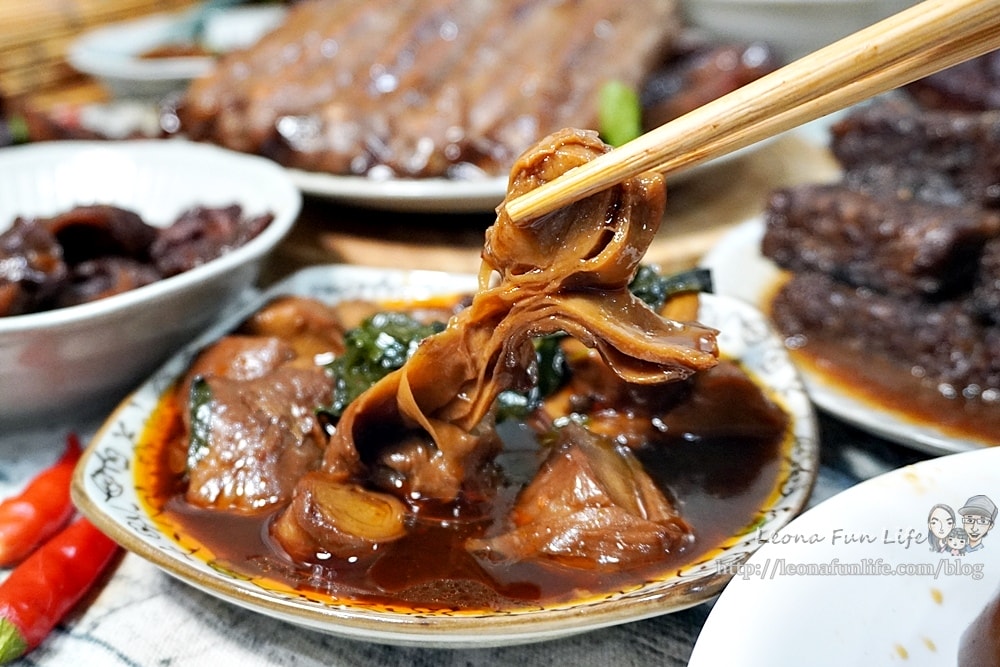 20251027_-450 20251027_-450