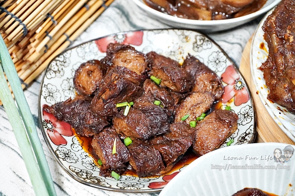 20251027_-451 20251027_-451