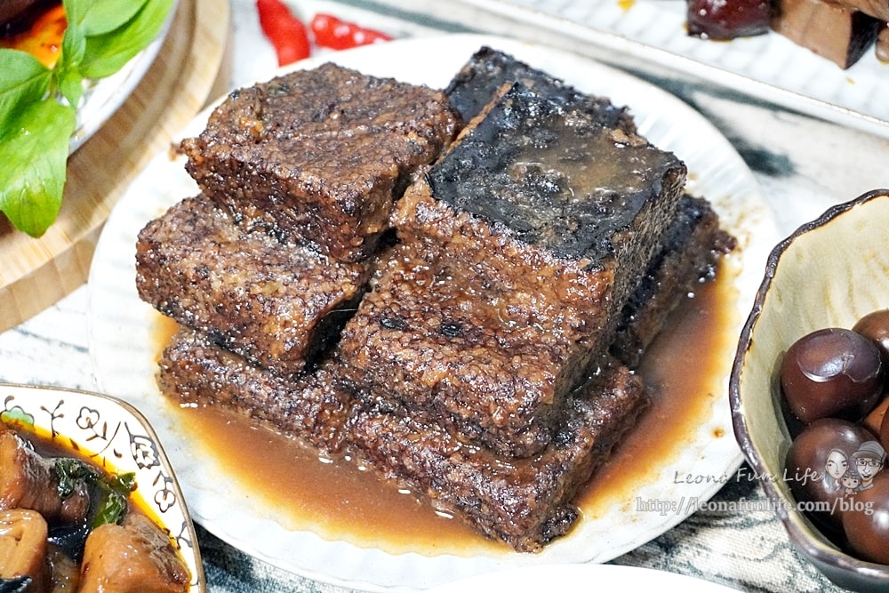 20251027_-456 20251027_-456