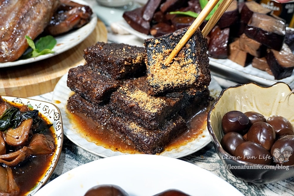 20251027_-458 20251027_-458