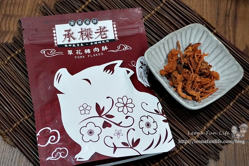 20251027_-459 20251027_-459