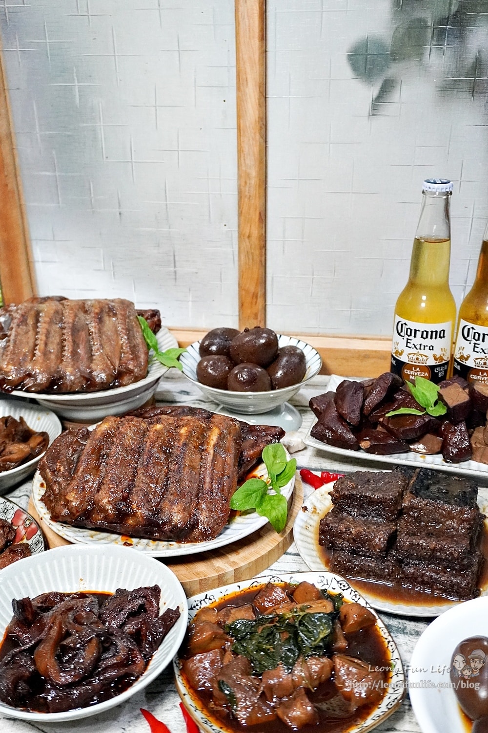 20251027_-460 20251027_-460