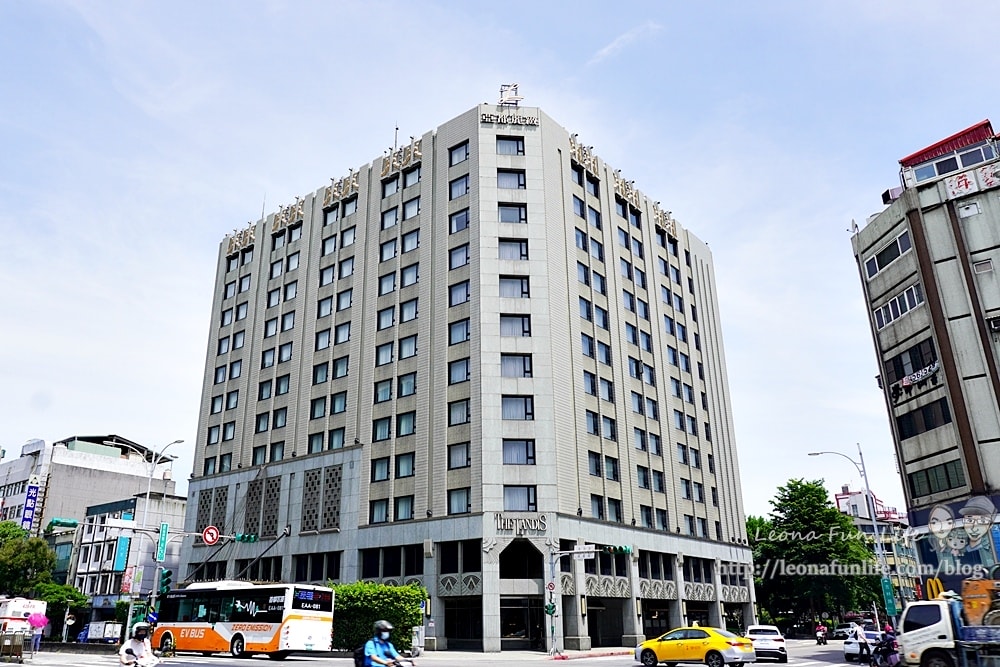 20251027_-86 20251027_-86