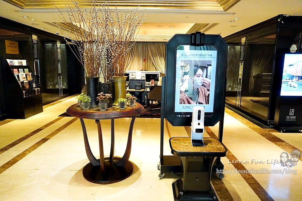 20251027_-87 20251027_-87